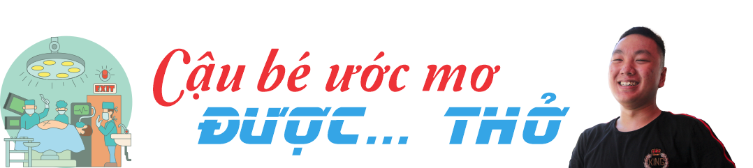 Những bác sĩ “xuyên” Việt cứu người- Ảnh 10.