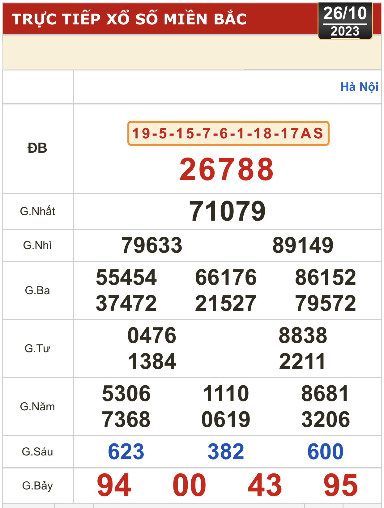 E39DA3C4-AB37-4ECC-81F9-70844EFA4FFC