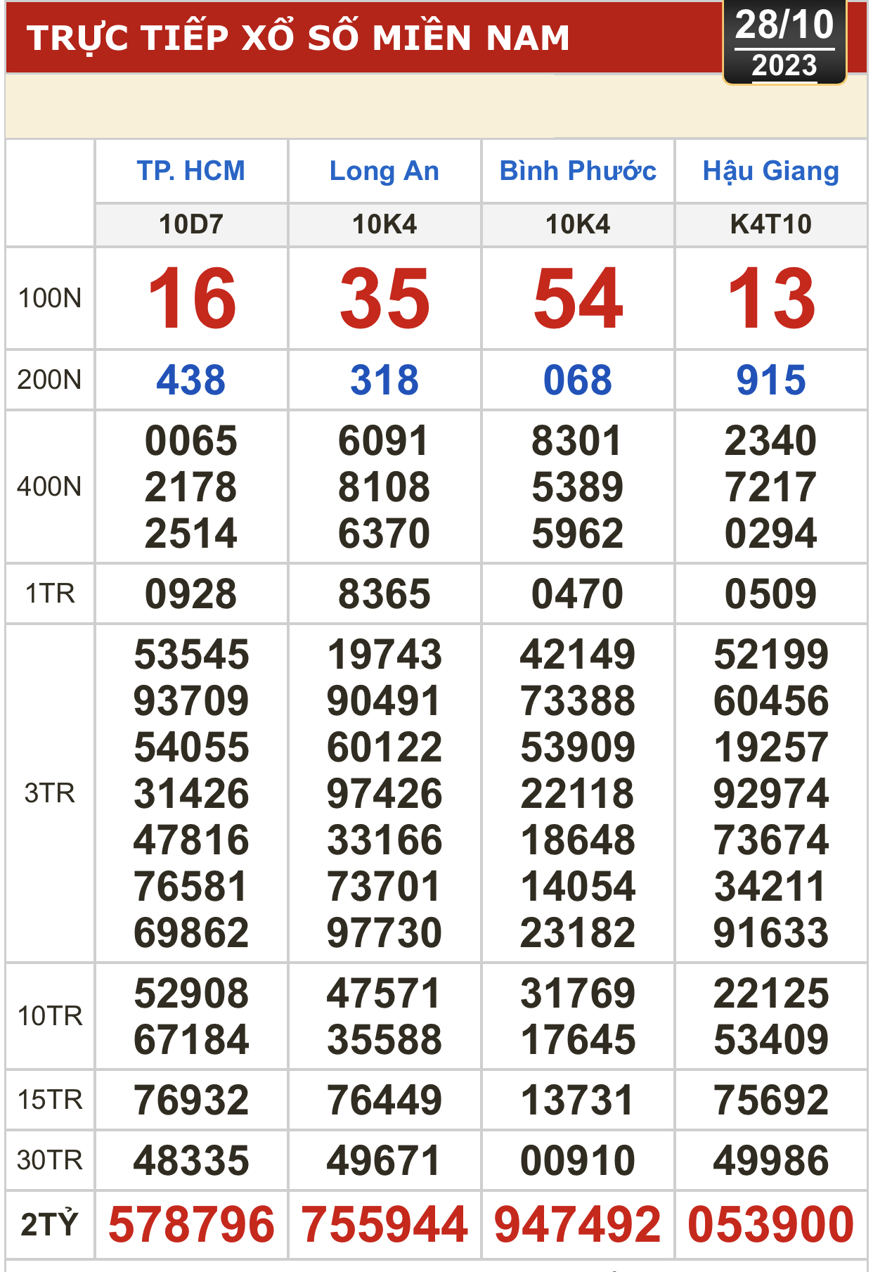 62CCD48F-9FCC-49D7-AFB8-5FA53D21425B