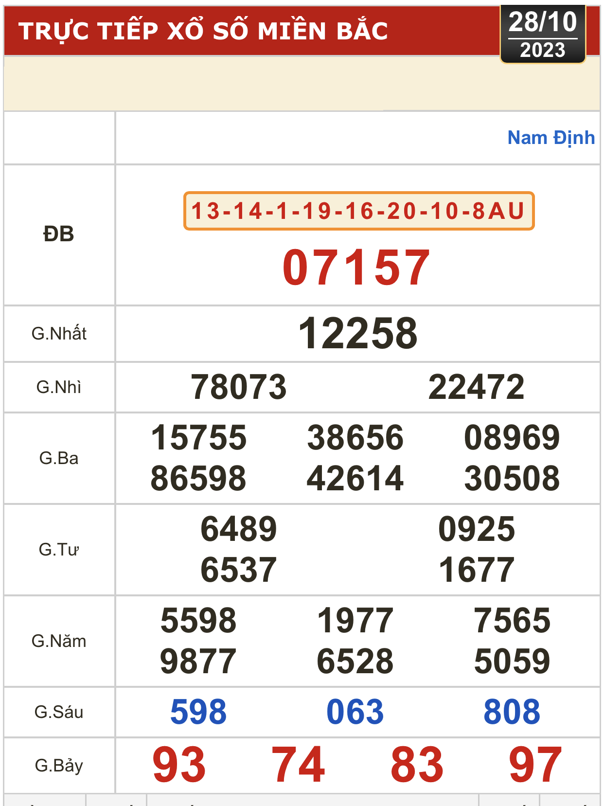 EBC9AC67-F2E1-45DD-91CC-E223A43B66AF