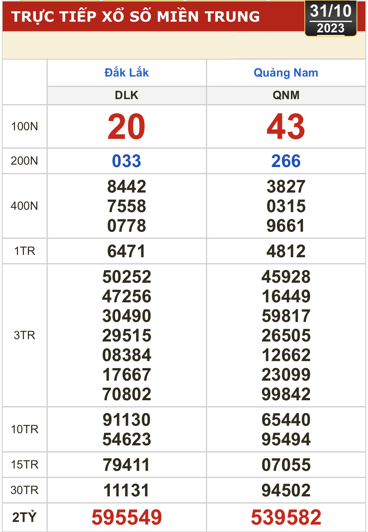 FCC75132-8CFB-466A-986A-C5BD6389CEBB