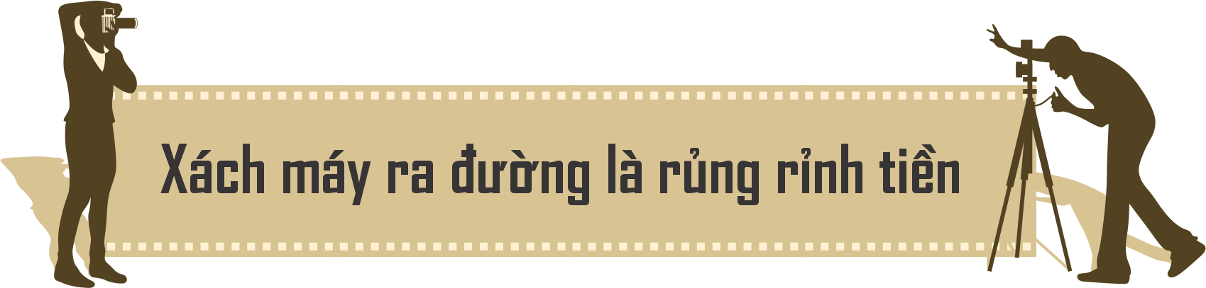 Những thợ chụp ảnh phim vang bóng một thời - Ảnh 15.
