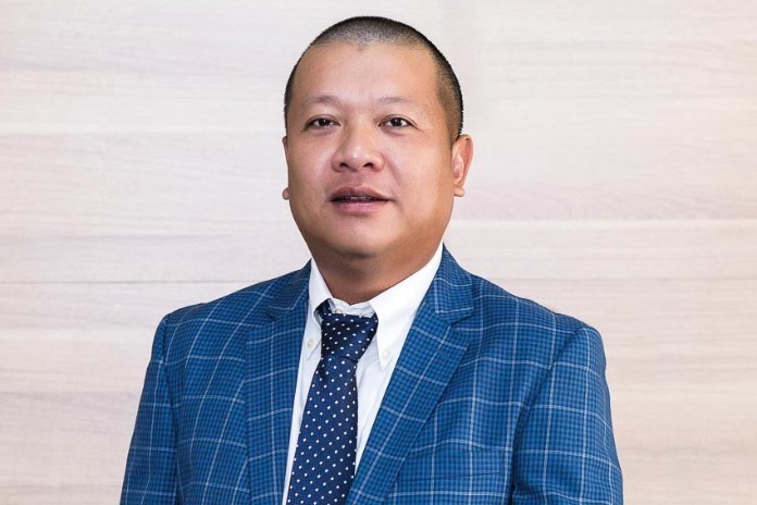 Bộ Công an yêu cầu xác minh tài sản của 7 cá nhân và 4 pháp nhân