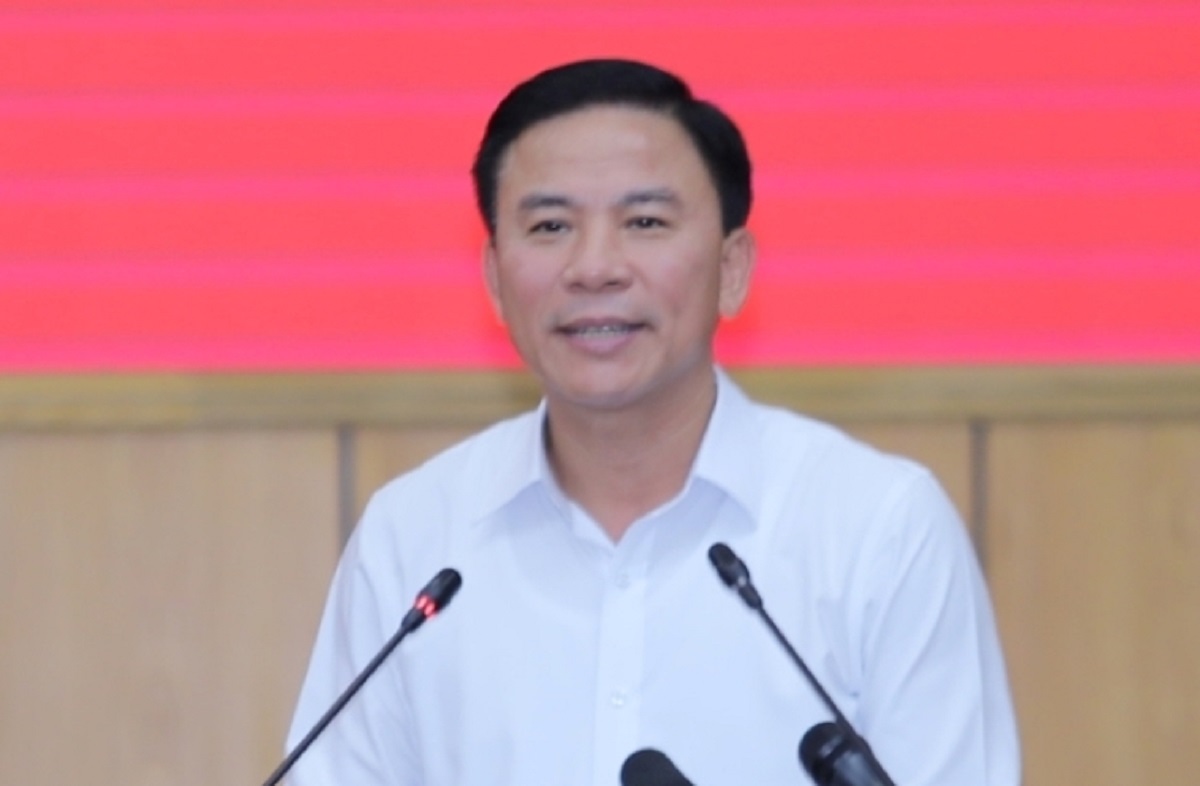 Thủ tướng Phạm Minh Chính: Giữ vững đoàn kết, thống nhất, xây dựng Thanh Hóa phát triển nhanh, bền vững - Ảnh 6.