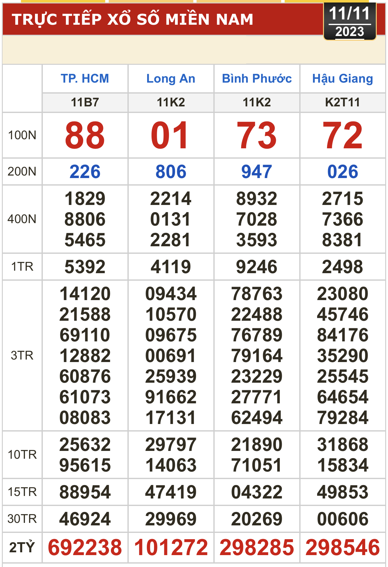 56277186-BF0A-4C4C-8DAF-2D8A2DA2FAFD