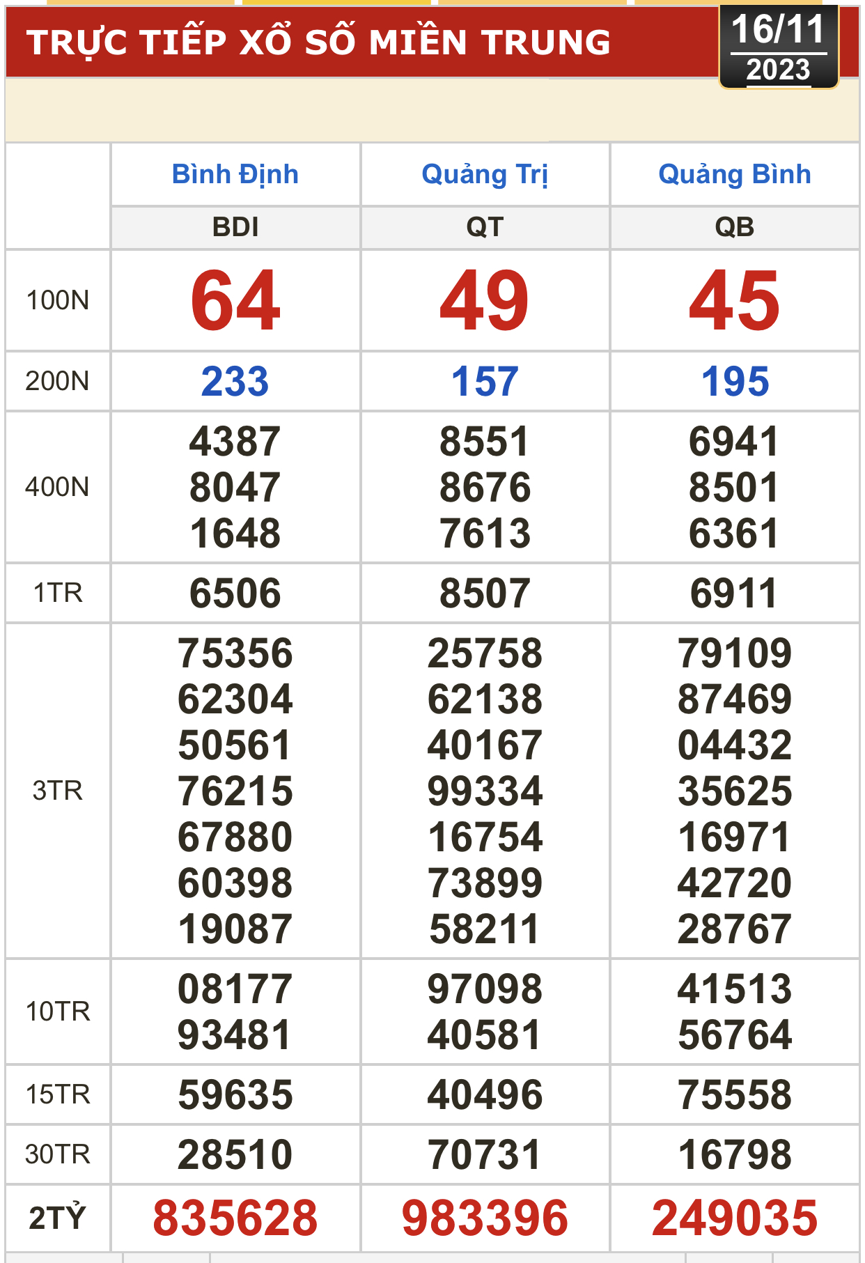 13955ABC-0457-4AE9-86AB-BEB8B845B41B