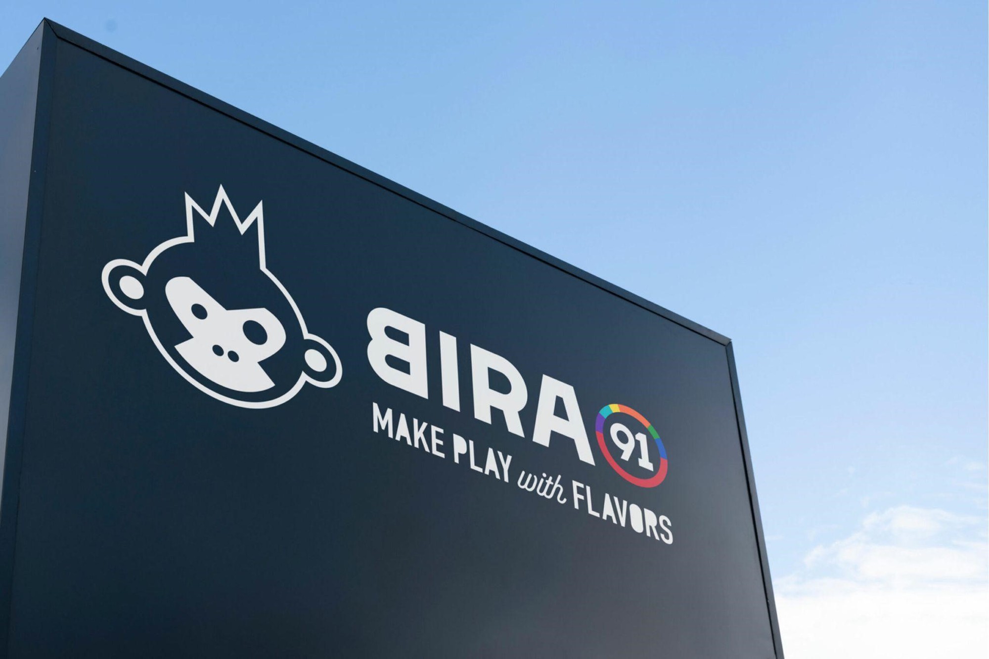 Bira 91 trở thành công ty đại chúng, mở rộng quỹ ESOP