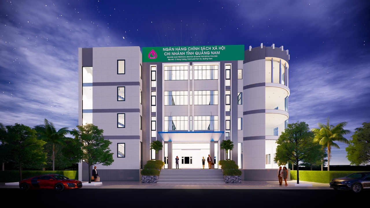 Hội Nông dân Quảng Ngãi hỗ trợ nam cán bộ nhân ngày Quốc tế nam giới 19 - 11 - Ảnh 2. Hội Nông dân Quảng Ngãi hỗ trợ nam cán bộ nhân ngày Quốc tế nam giới 19 - 11 - Ảnh 2.