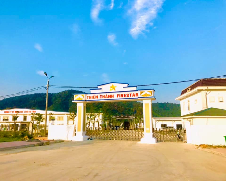 H&agrave;ng ng&agrave;n c&ocirc;ng nh&acirc;n l&ograve; gạch ở Đắk Lắk "về đ&acirc;u"? - Ảnh 6.