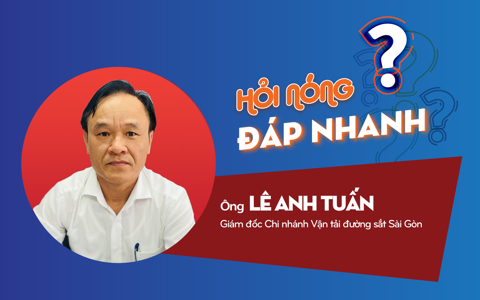 Vì sao vé tàu Tết Giáp Thìn còn nhiều?