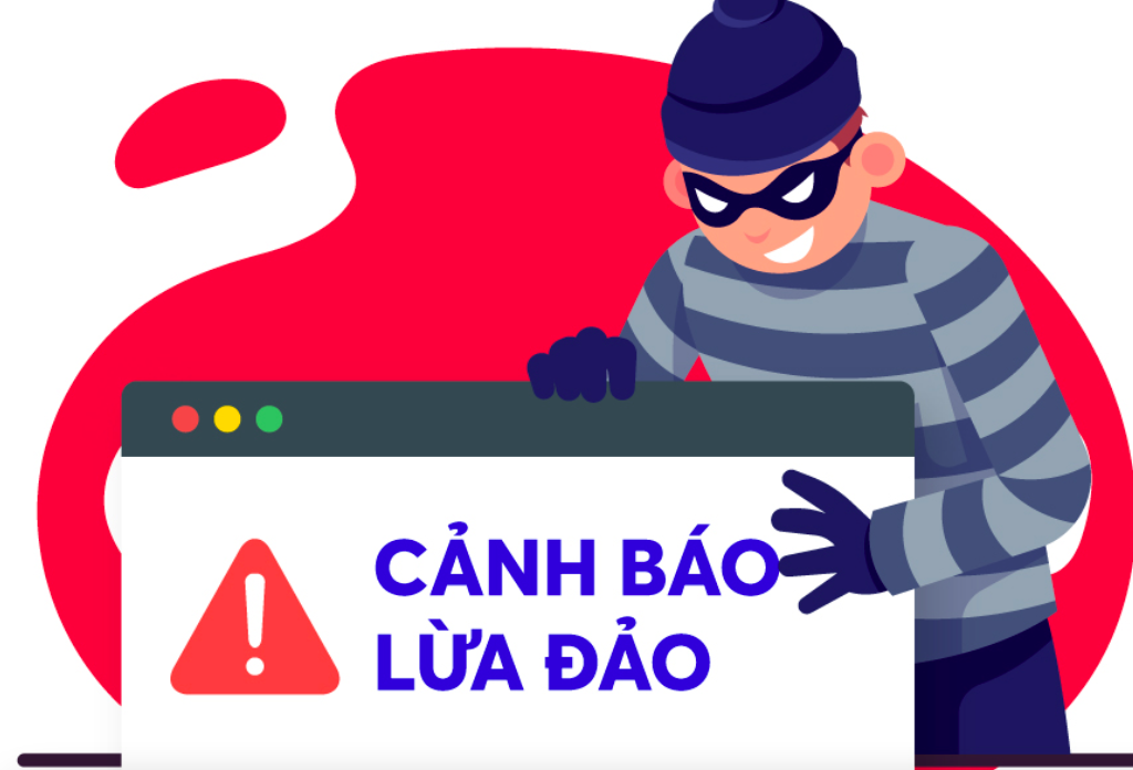 Cảnh báo mã độc ẩn mình trong ứng dụng dịch vụ công giả để chiếm quyền điện thoại - Ảnh 2. Cảnh báo mã độc ẩn mình trong ứng dụng dịch vụ công giả để chiếm quyền điện thoại - Ảnh 2.