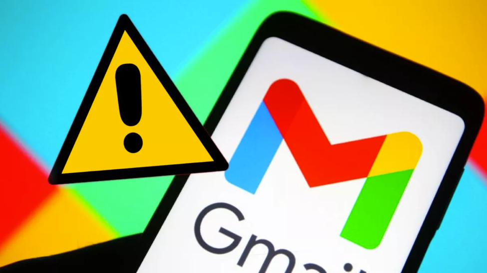 Làm gì để tài khoản Gmail của bạn không bị xoá vĩnh viễn?