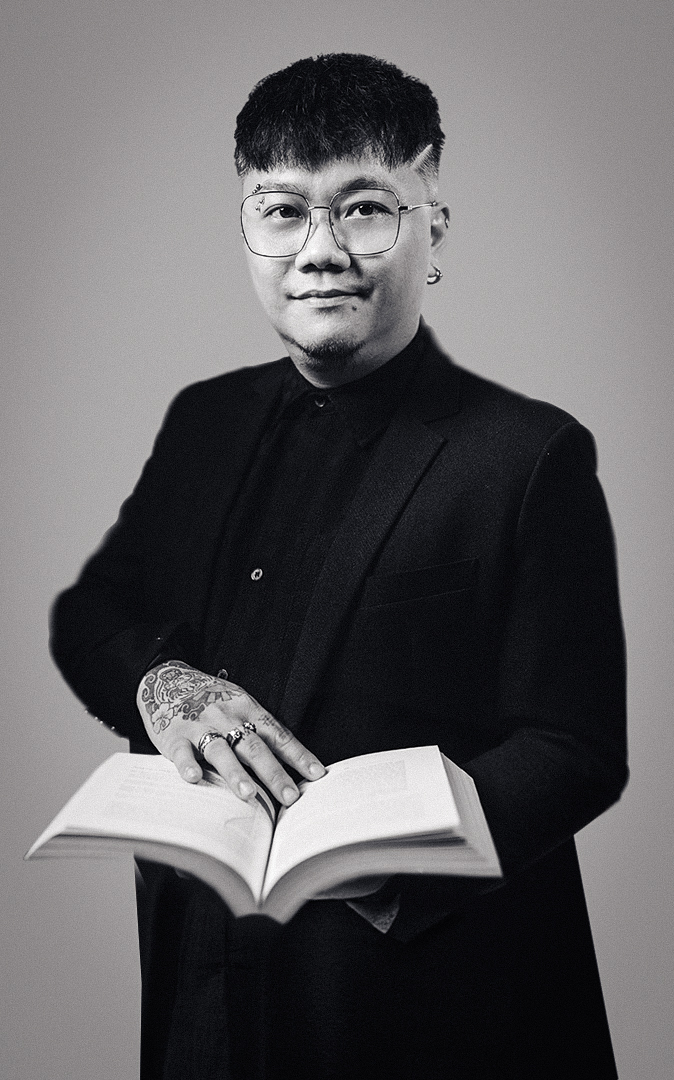 Ngô Thanh Vân hỗ trợ Charlie Nguyễn đào tạo điện ảnh - Ảnh 8.