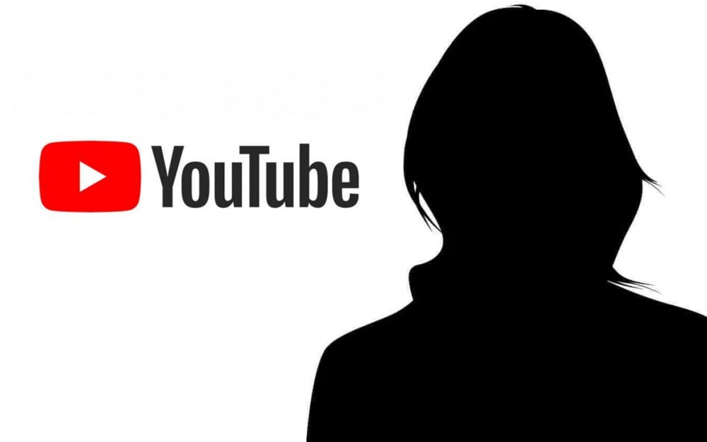Hai nữ YouTuber bị bắt vì hít ma túy trong lúc livestream - Ảnh 1.