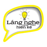 Lắng nghe người dân hiến kế
