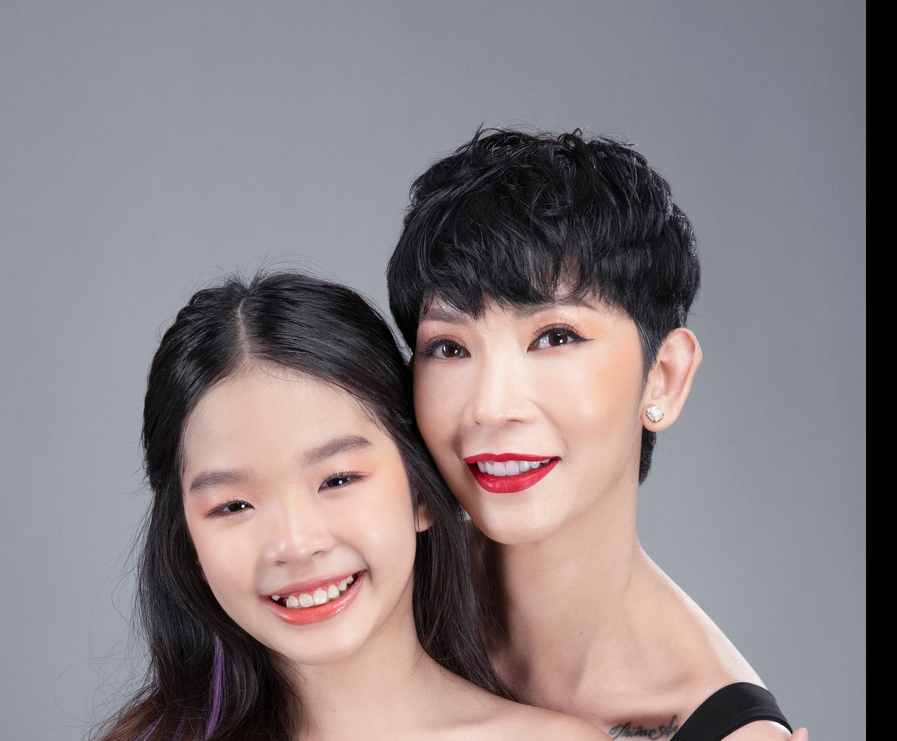 400 mẫu nhí sẽ trình diễn trong show thời trang trẻ em lớn nhất Việt Nam