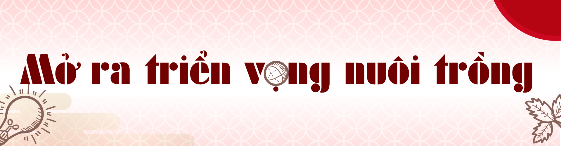 Cá bống của Nhật hoàng và tình hữu nghị Việt - Nhật- Ảnh 9.