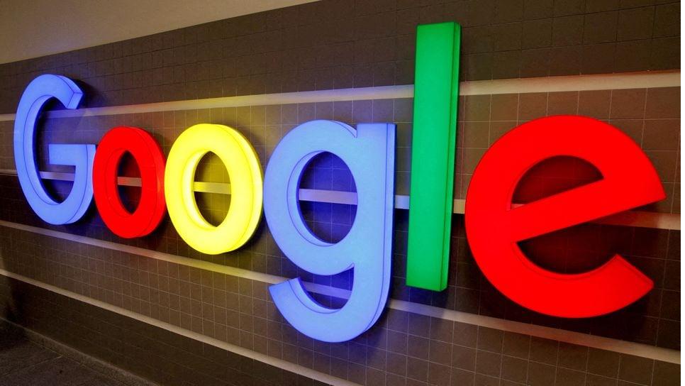 Google trả 73,6 triệu USD/năm cho các cơ quan báo chí Canada