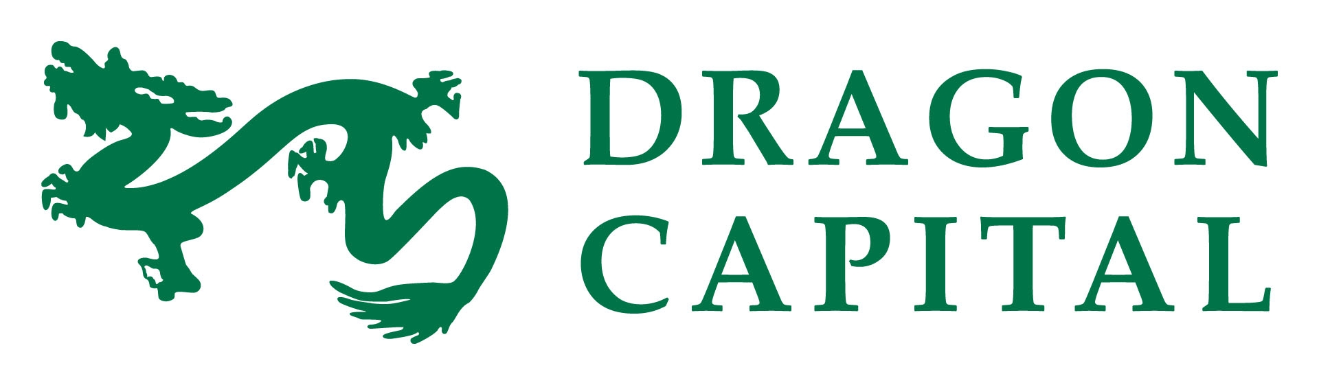 Dragon Capital Việt Nam bị phạt 125 triệu đồng - Ảnh 1.