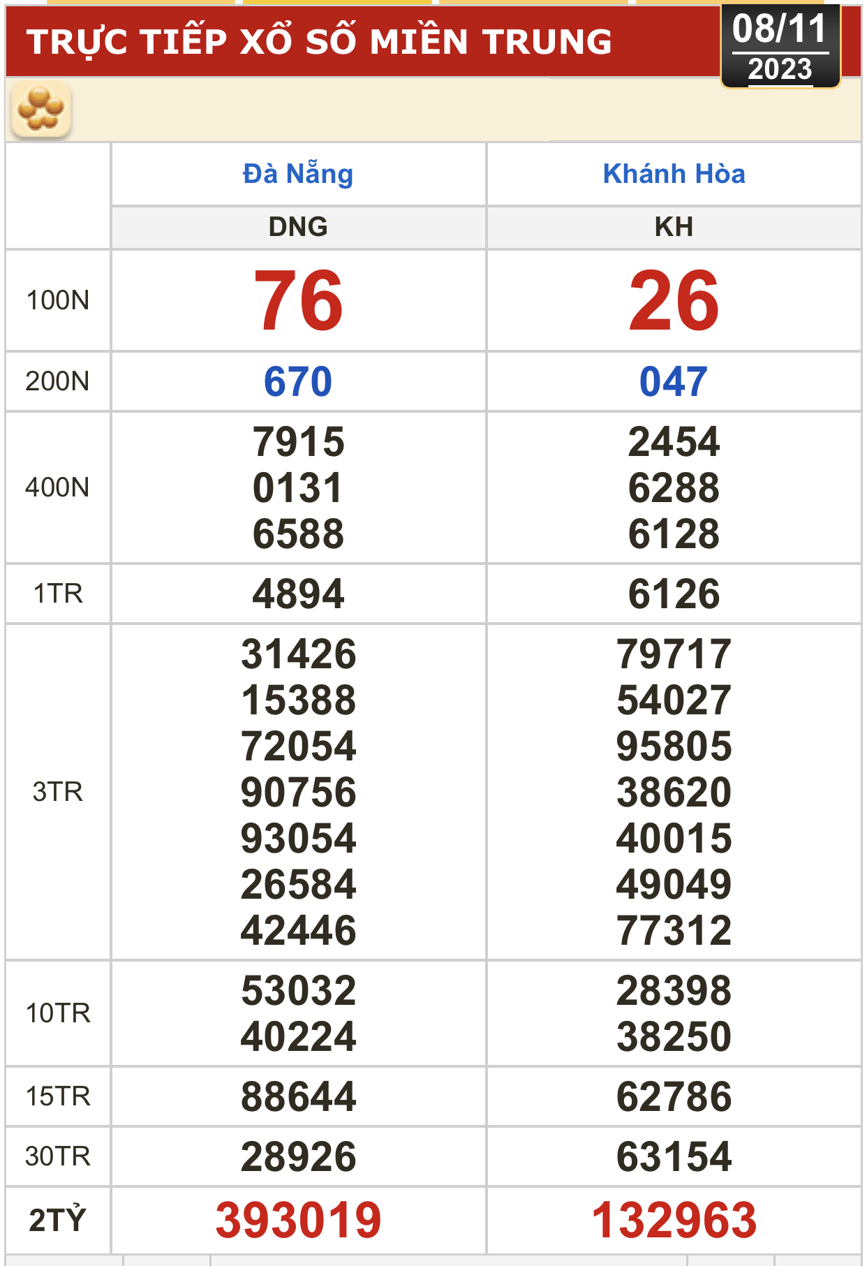 B342EC31-BB9C-473F-9F9B-48ED31813C40