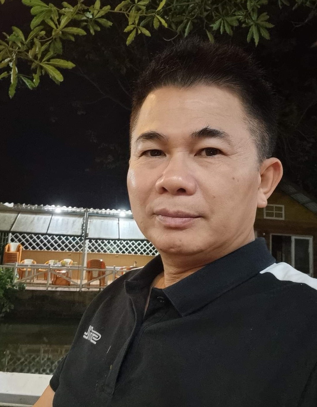 Facebooker Trần Minh Lợi tiếp tục bị bắt tạm giam- Ảnh 1.
