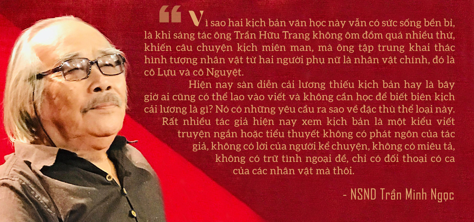 Nghệ sĩ “Đời cô Lựu”, “Tô Ánh Nguyệt” bây giờ ra sao?- Ảnh 11.