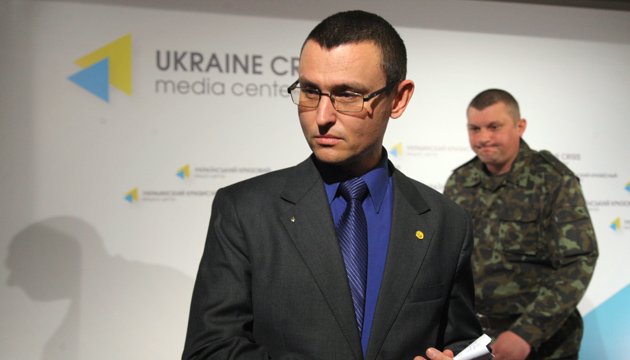 Ukraine tiết lộ vụ tấn công “bất thường” của Nga- Ảnh 3.