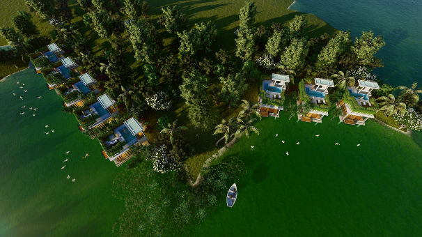 Chiêu mộ nhân tài đặt tên thương mại cho dự án Resort Sao Mai Thanh Hóa.- Ảnh 5. Chiêu mộ nhân tài đặt tên thương mại cho dự án Resort Sao Mai Thanh Hóa.- Ảnh 5.