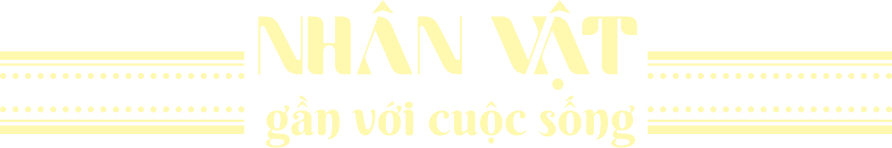 Nghệ sĩ “Đời cô Lựu”, “Tô Ánh Nguyệt” bây giờ ra sao?- Ảnh 1.