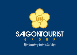 Du lịch Việt Nam phục hồi và tăng tốc

- Ảnh 2.