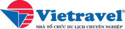 Du lịch Việt Nam 2024: Chiến lược phát triển du lịch xanh, bền vững

- Ảnh 7.