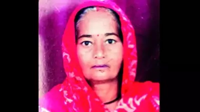 Ấn Độ: Giết vợ vì… pha trà chậm- Ảnh 1.
