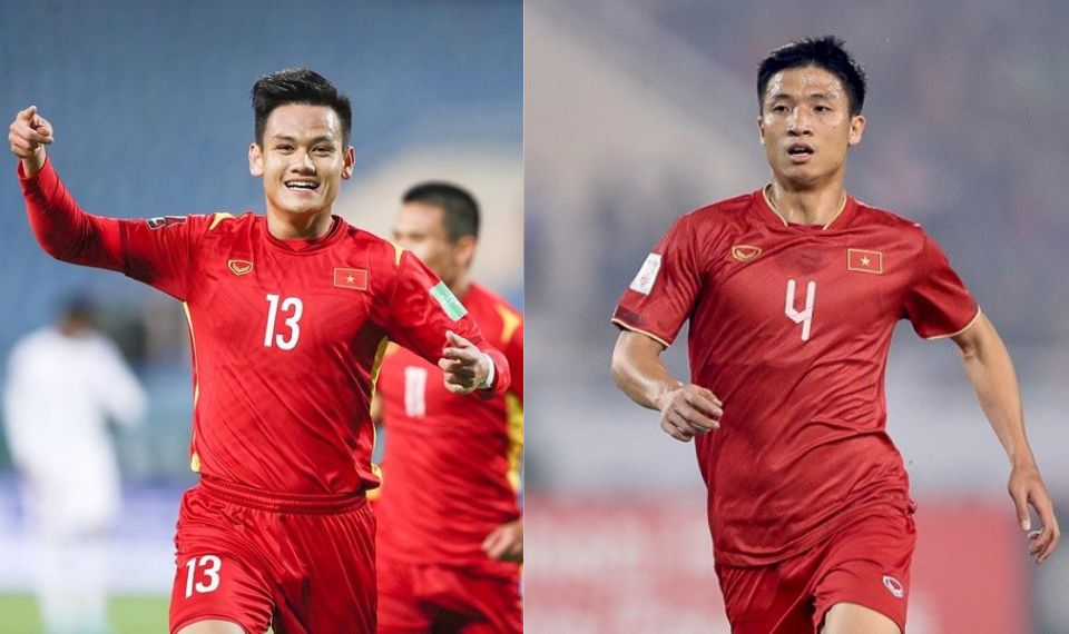 Không thể dự Asian Cup 2024 vì chấn thương, trụ cột ĐT Việt Nam bất ngờ đi đá phủi?