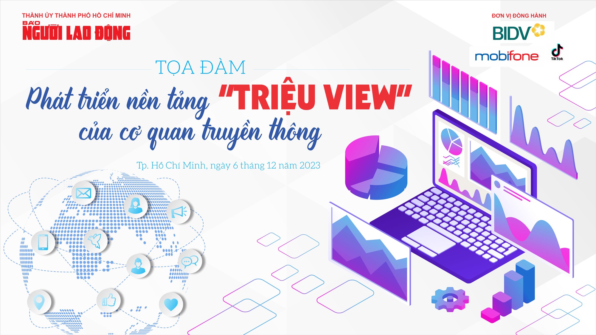 Đưa nhiều thông tin tích cực lên mạng xã hội thì cũng nhận lại nhiều điều tích cực!- Ảnh 1.