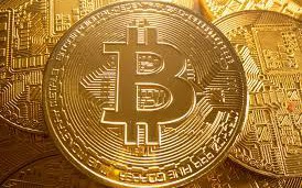 Tiền số Bitcoin tiếp tục tăng giá điên cuồng