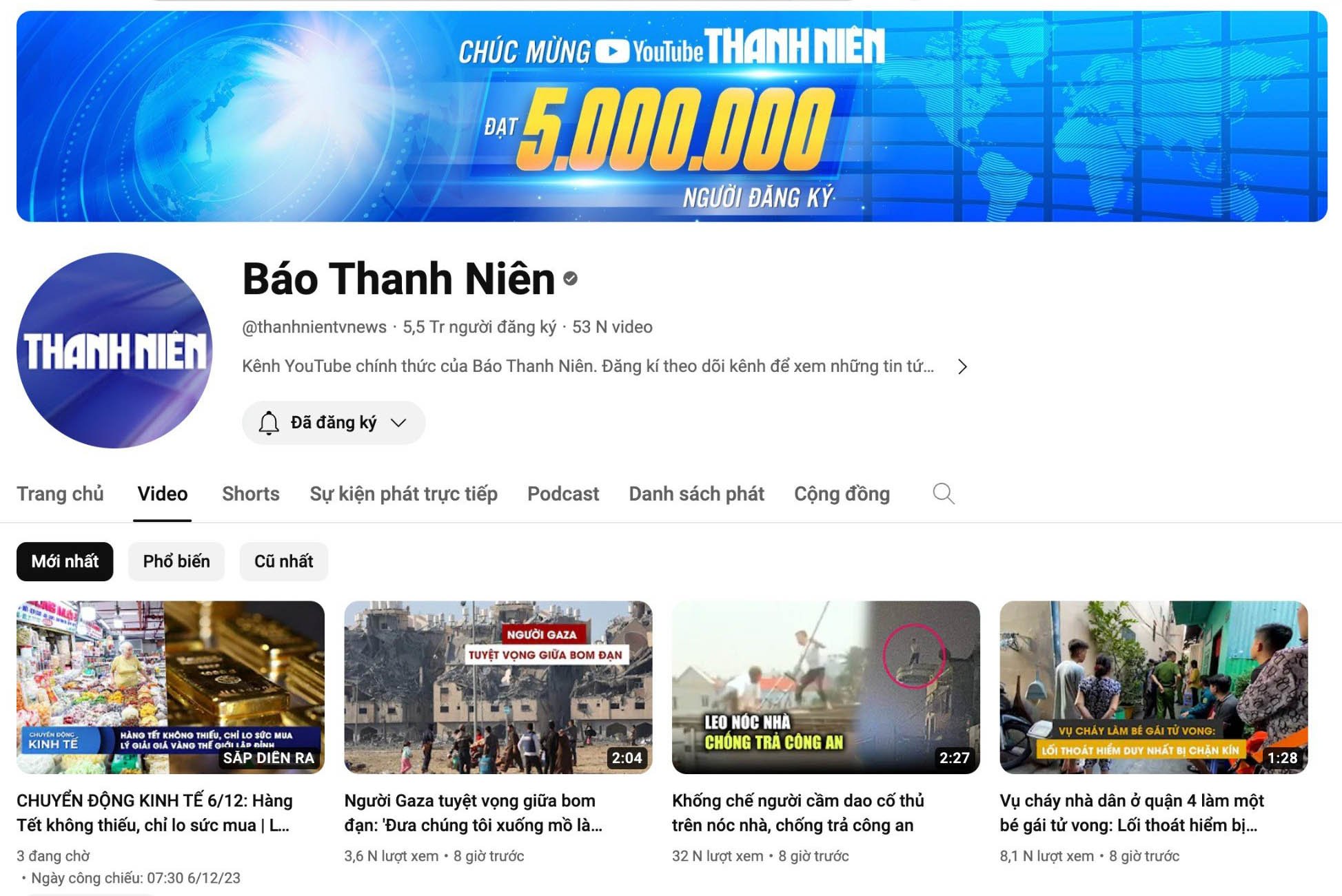 Đưa nhiều thông tin tích cực lên mạng xã hội thì cũng nhận lại nhiều điều tích cực!- Ảnh 2.