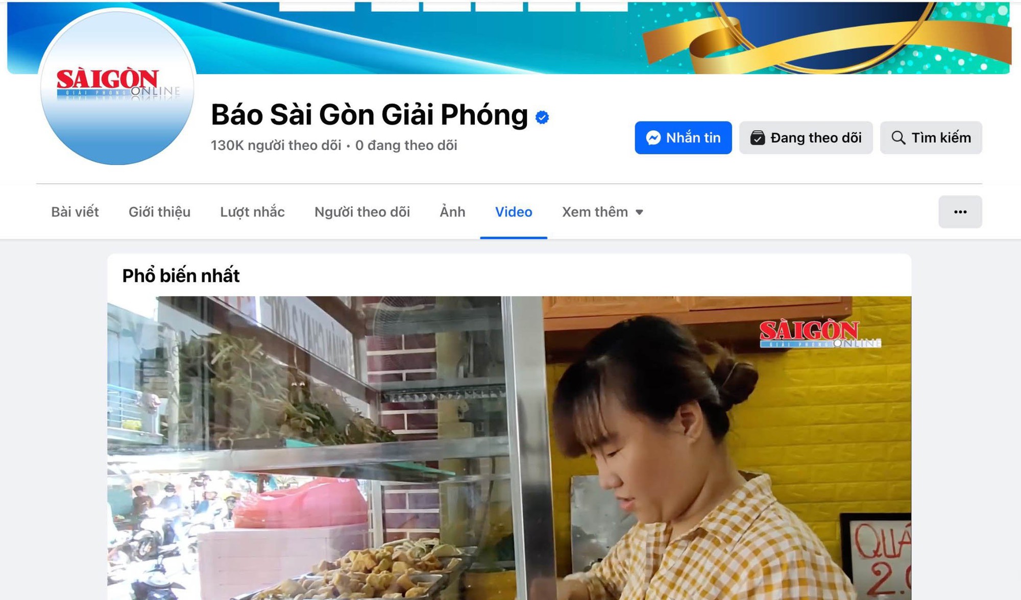 Đưa nhiều thông tin tích cực lên mạng xã hội thì cũng nhận lại nhiều điều tích cực!- Ảnh 5.