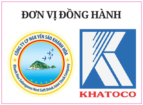 Khánh Hòa đẩy mạnh đầu tư giao thông

- Ảnh 2.