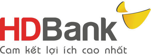 Để không rơi vào cạm bẫy tín dụng đen- Ảnh 5.