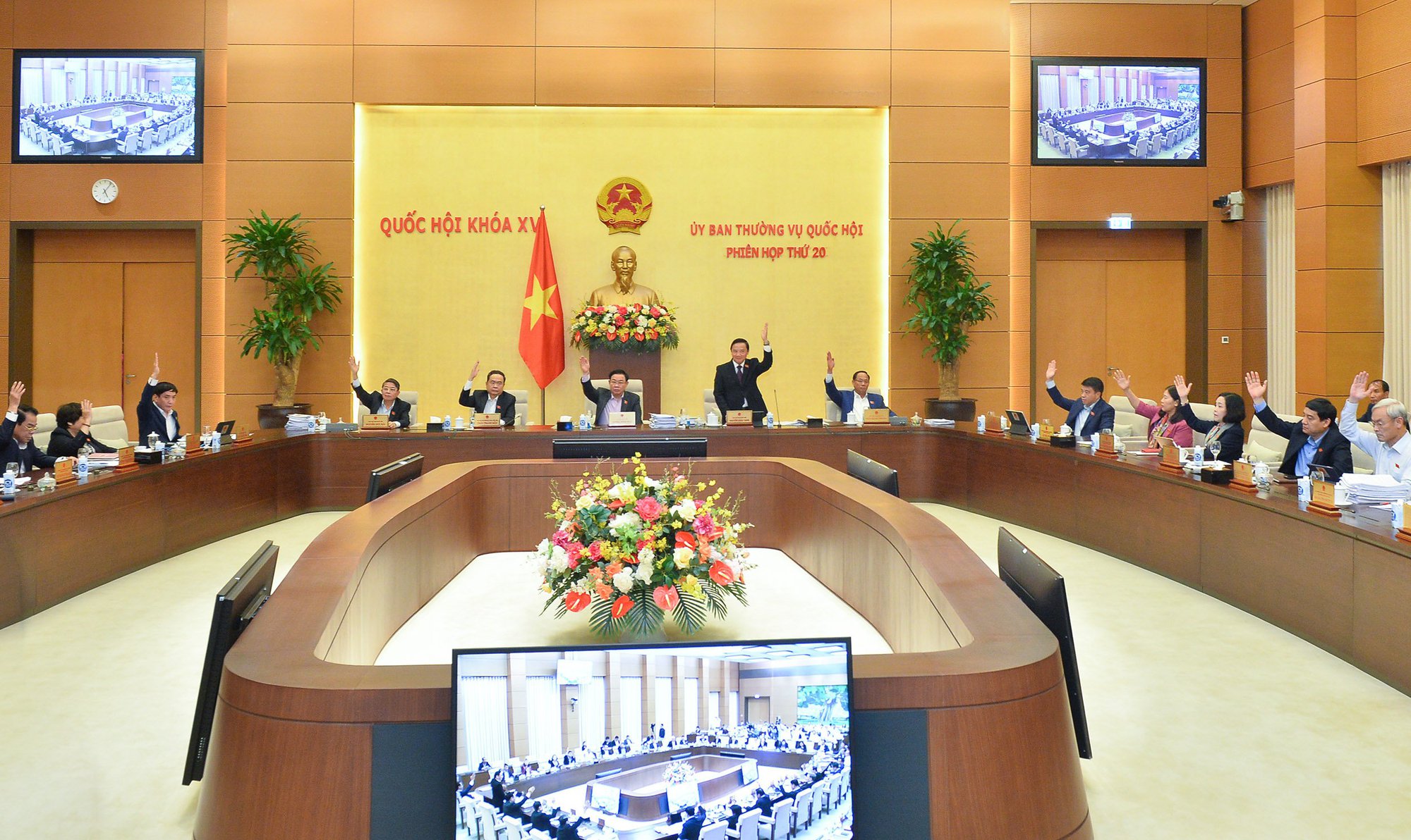 Tỉnh Bình Dương có thêm thành phố Tân Uyên - Ảnh 1. Tỉnh Bình Dương có thêm thành phố Tân Uyên - Ảnh 1.