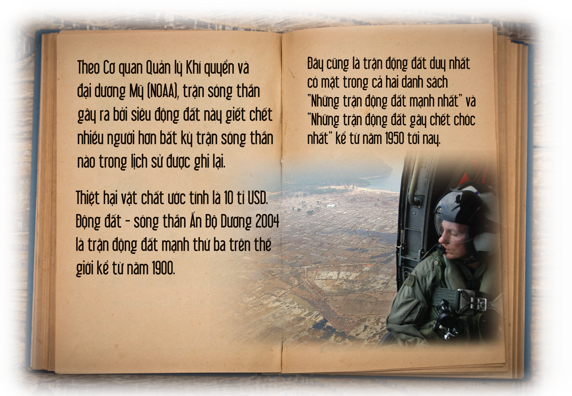 Ngày “tử thần” thức giấc - Ảnh 16.