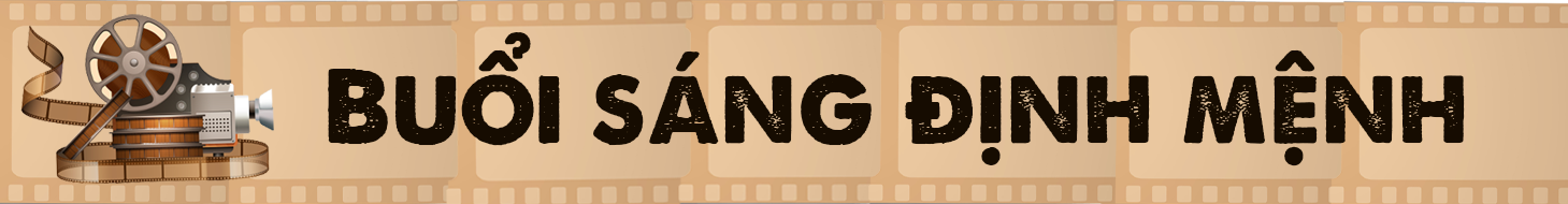 Ngày “tử thần” thức giấc - Ảnh 1.