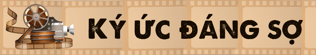 Ngày “tử thần” thức giấc - Ảnh 13.