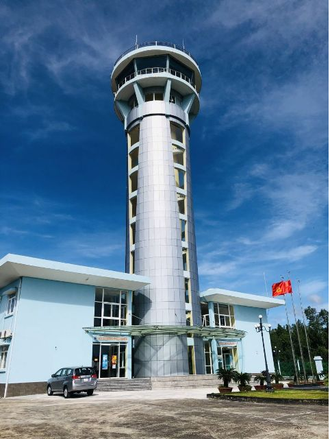 Sân bay Tân Sơn Nhất có số chuyến bay cao nhất vào ngày nào? - Ảnh 2.