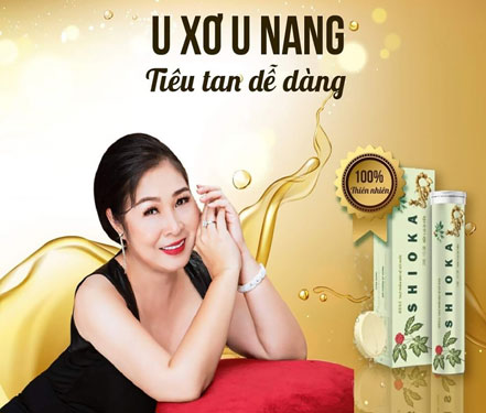 Nghệ sĩ Việt làm quảng cáo trên mạng xã hội (*): Tận dụng quyền năng khán giả - Ảnh 1.