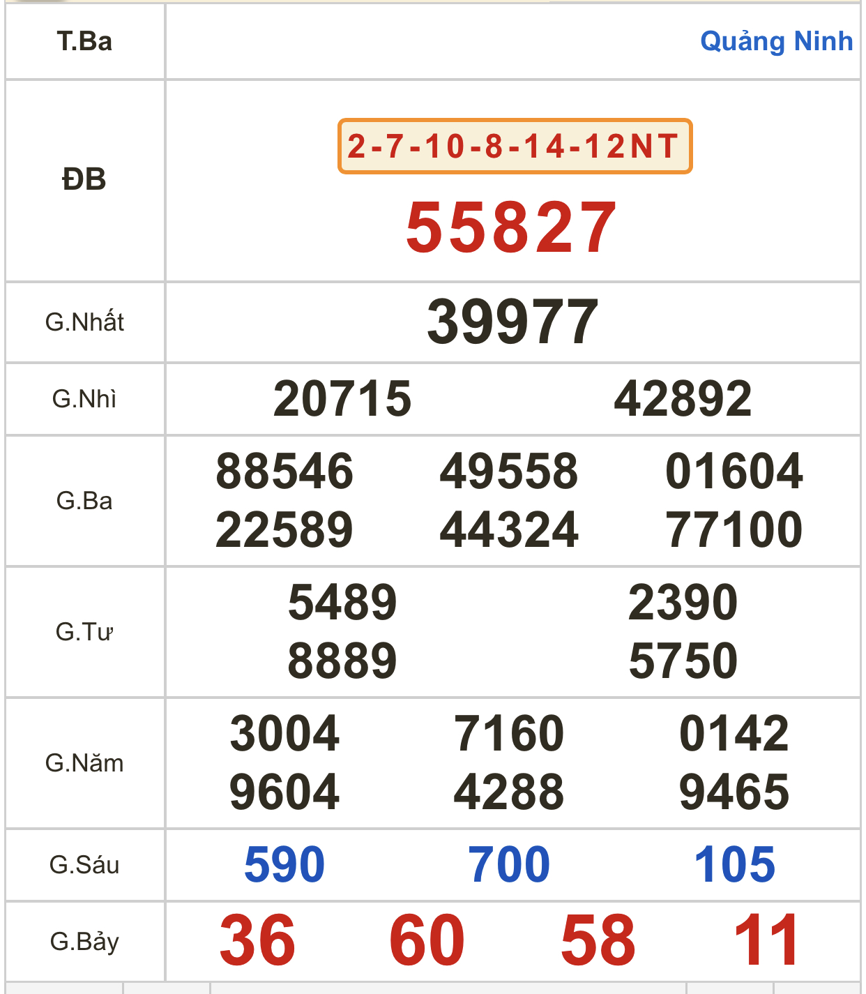 5DC18E8B-A9C6-4FC1-A50C-EC5BE9BB2963