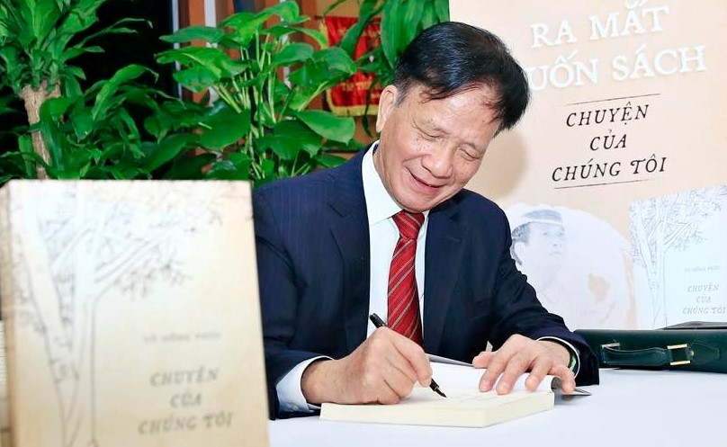 - Ảnh 1.  - Ảnh 1.