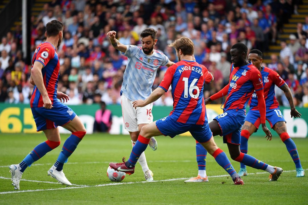 Dự đoán Ngoại hạng Anh: Arsenal lấn át kẻ khốn khó, Man City quyết đua ngôi đầu - Ảnh 4.