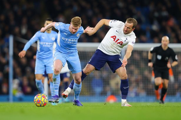 Dự đoán Ngoại hạng Anh: Arsenal lấn át kẻ khốn khó, Man City quyết đua ngôi đầu - Ảnh 6.