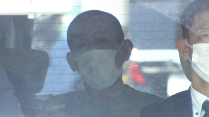 Japan sentences the murderer to life in life for the murder of a Vietnamese woman - Photo 1.